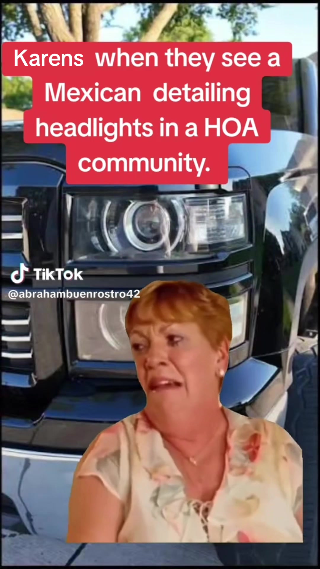 @Jake_fromStateFarm8592🥷