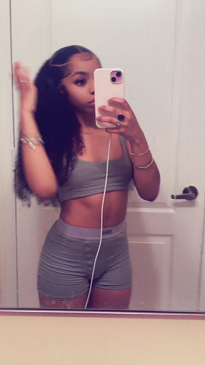@red