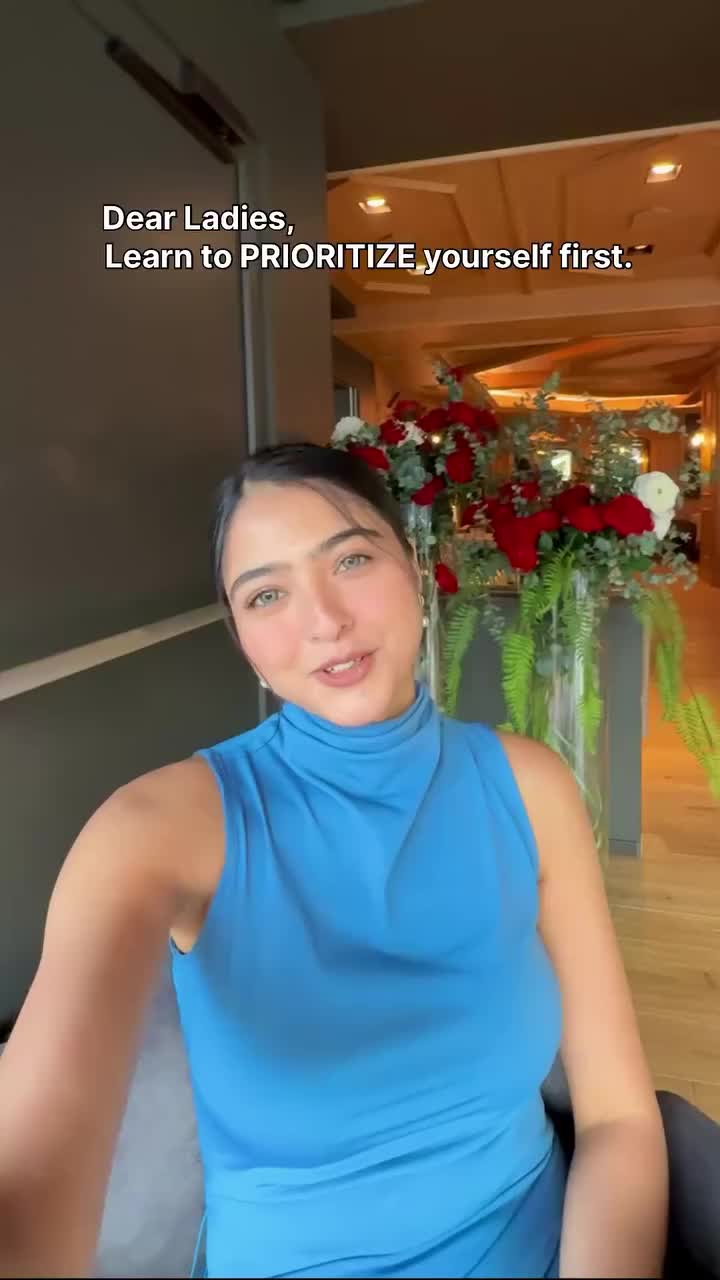 @Simran Anthal 🇮🇹