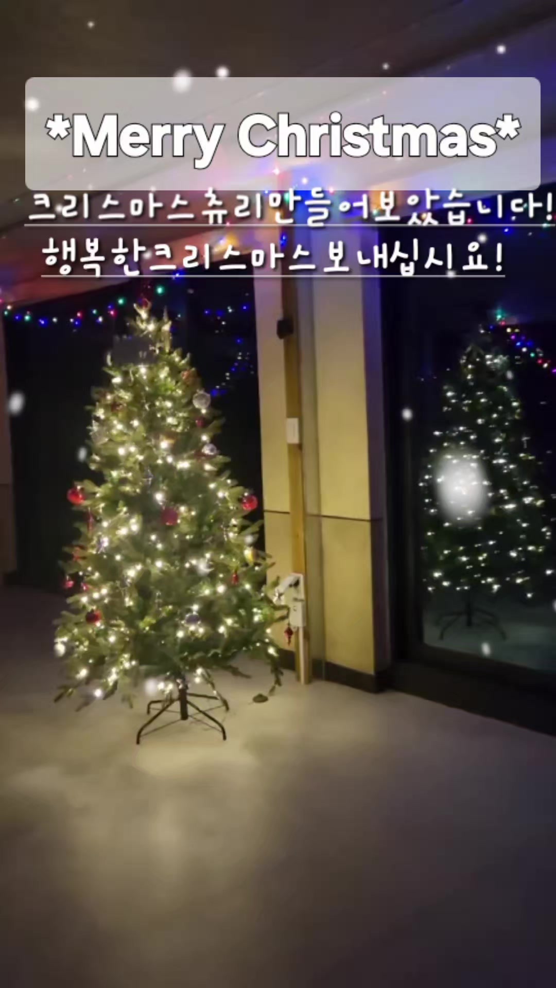 @영진올인원파크
