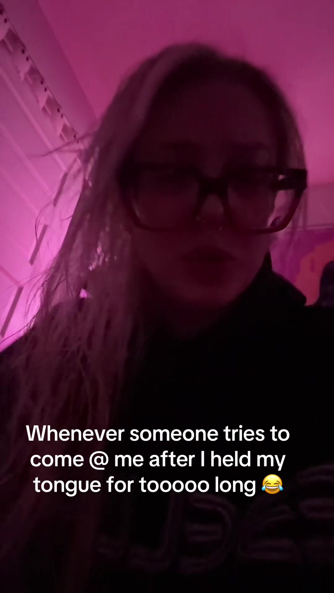 @Ghostgirlcas 👻