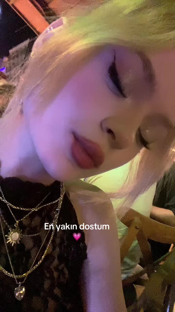 @bidkmavii