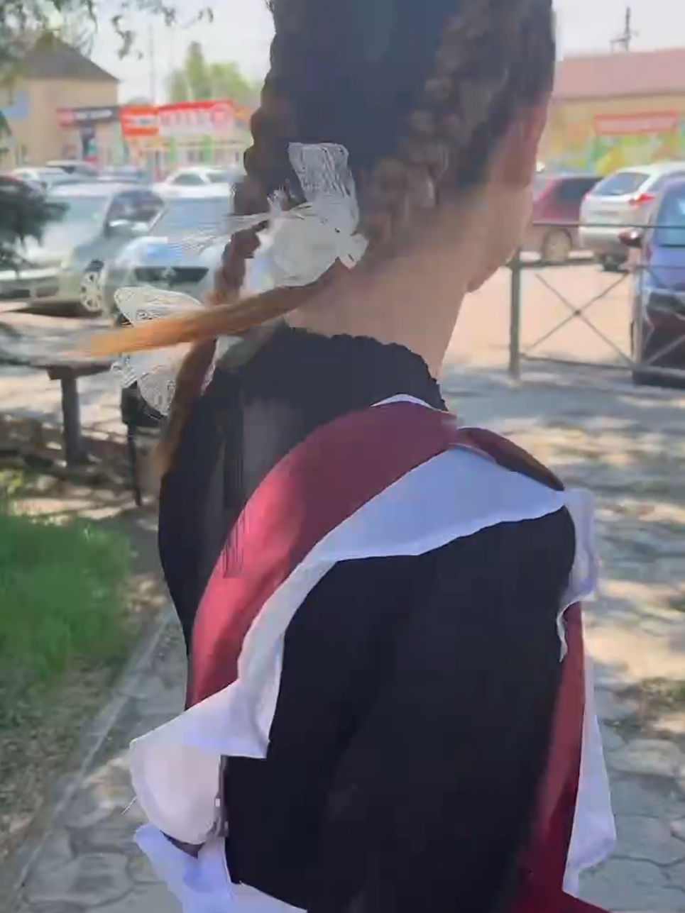 @senteluaа