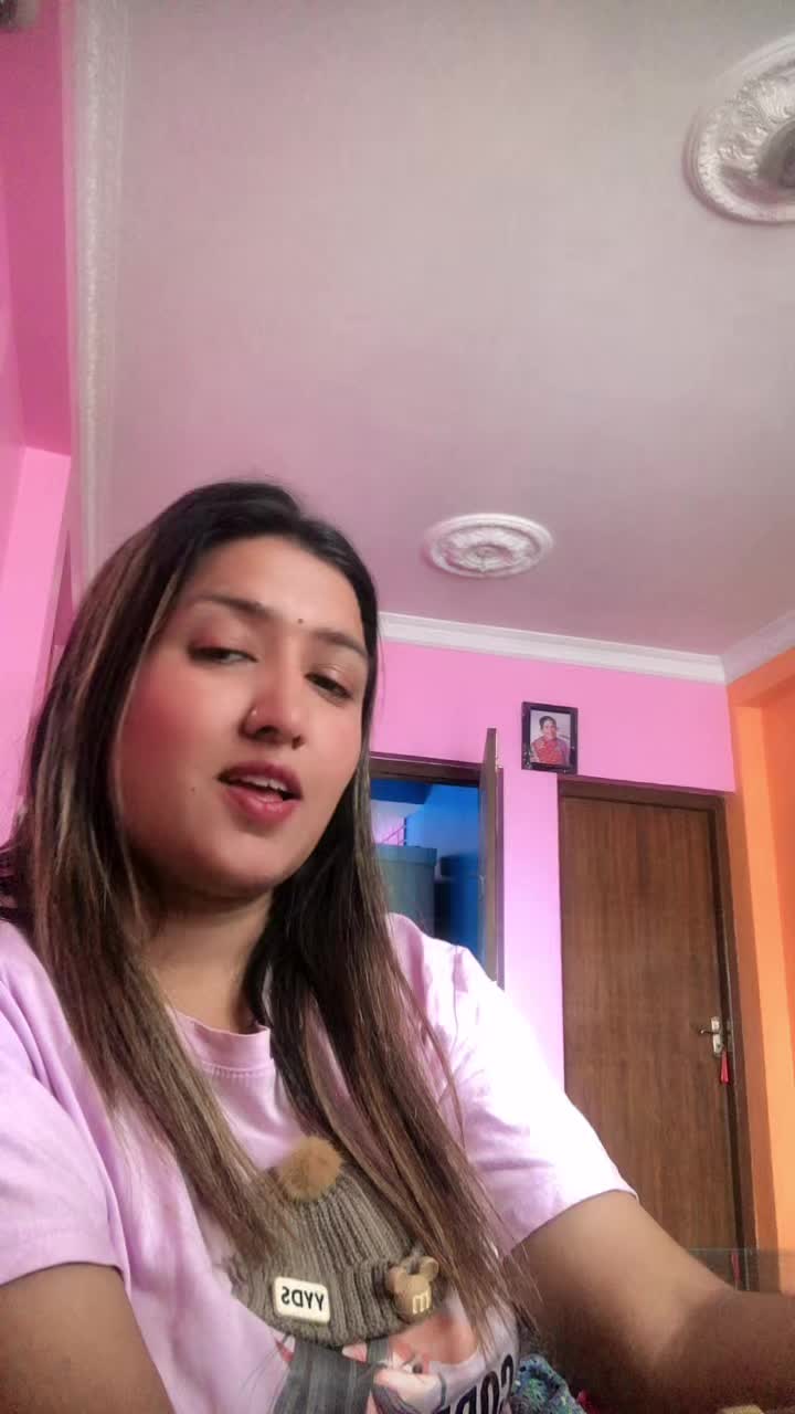 @Bimala Panta