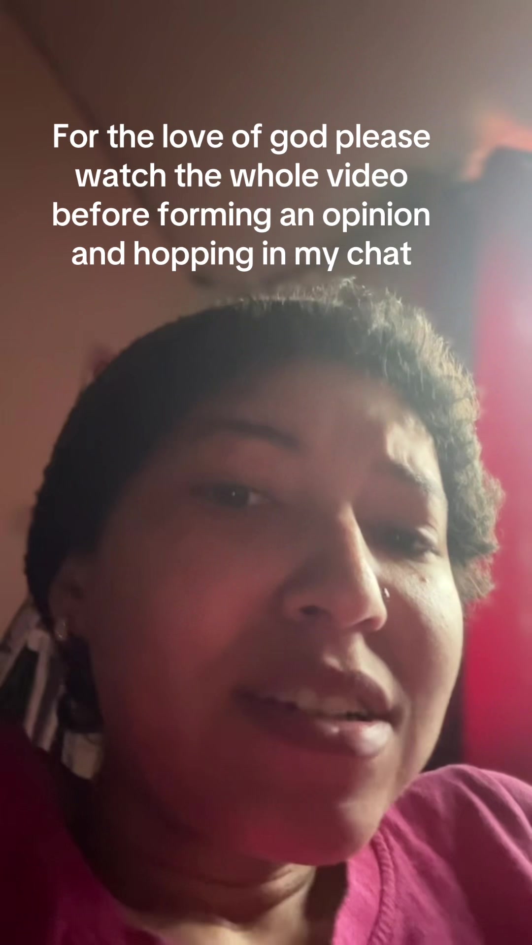 @aLEEn_1317