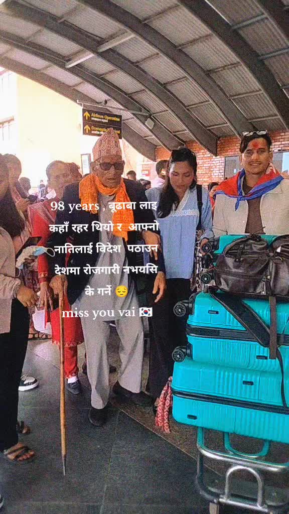 @Puja Negi(1:5)🧿
