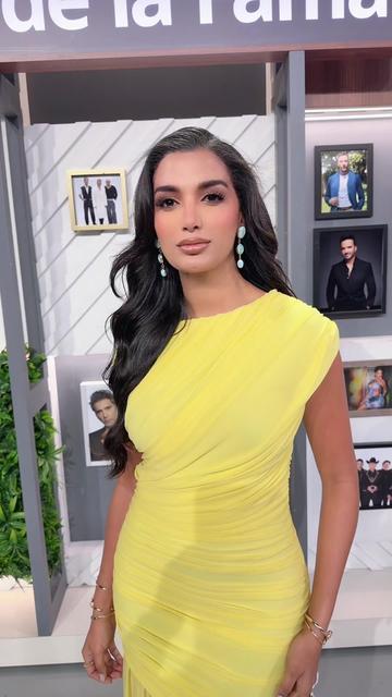 @Celinee Santos Fr&iacute;as