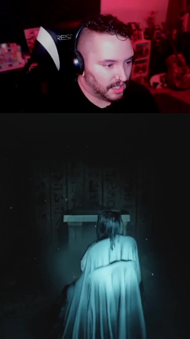 @𝕋𝕚𝕡𝕡𝕪
