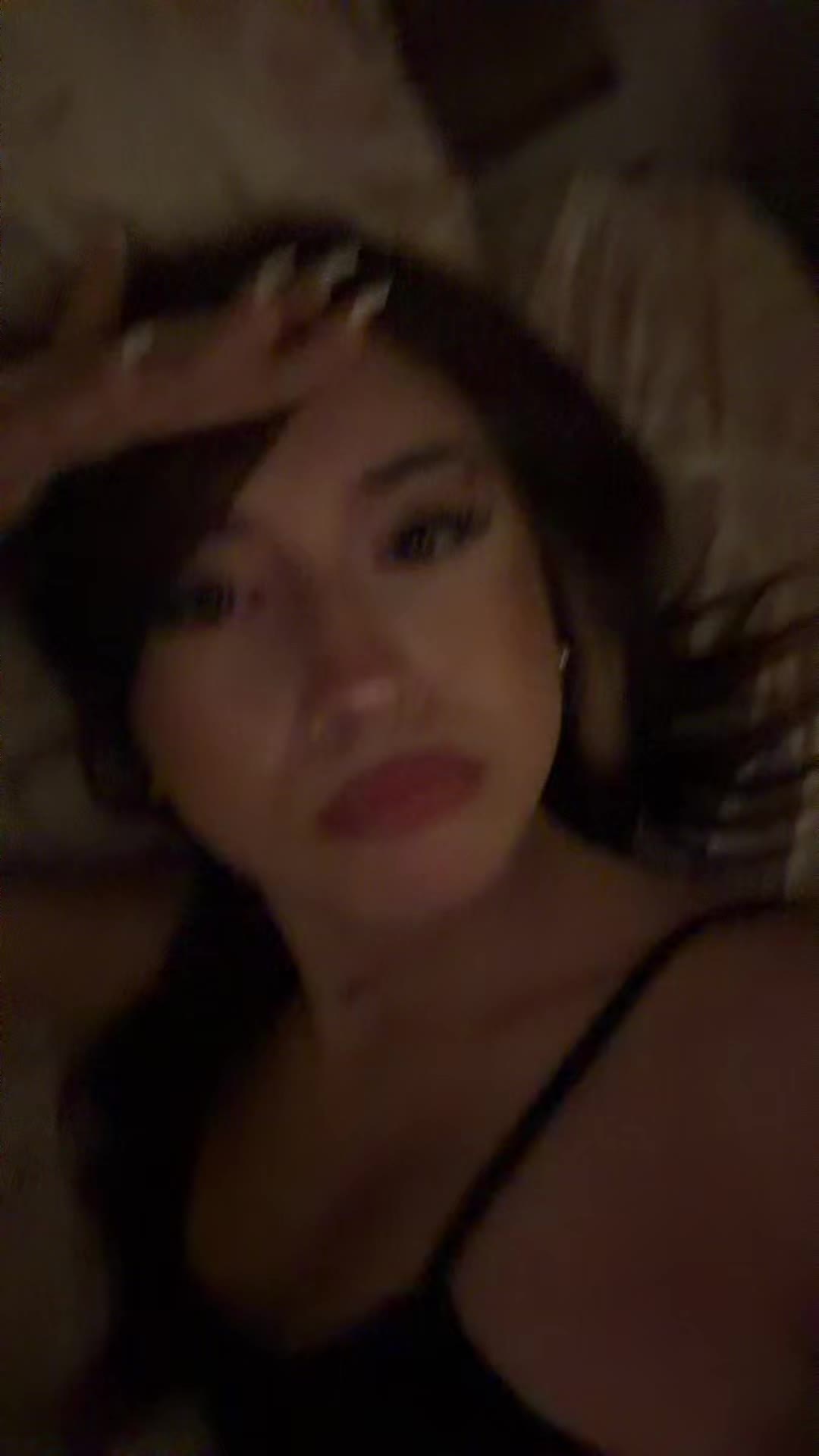 @shesnothomern