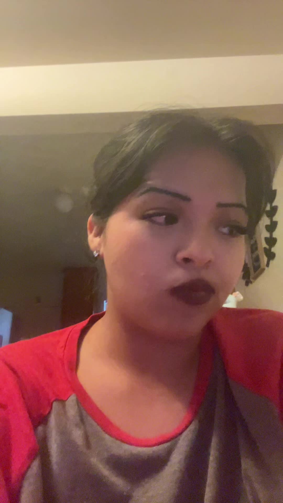 @😛