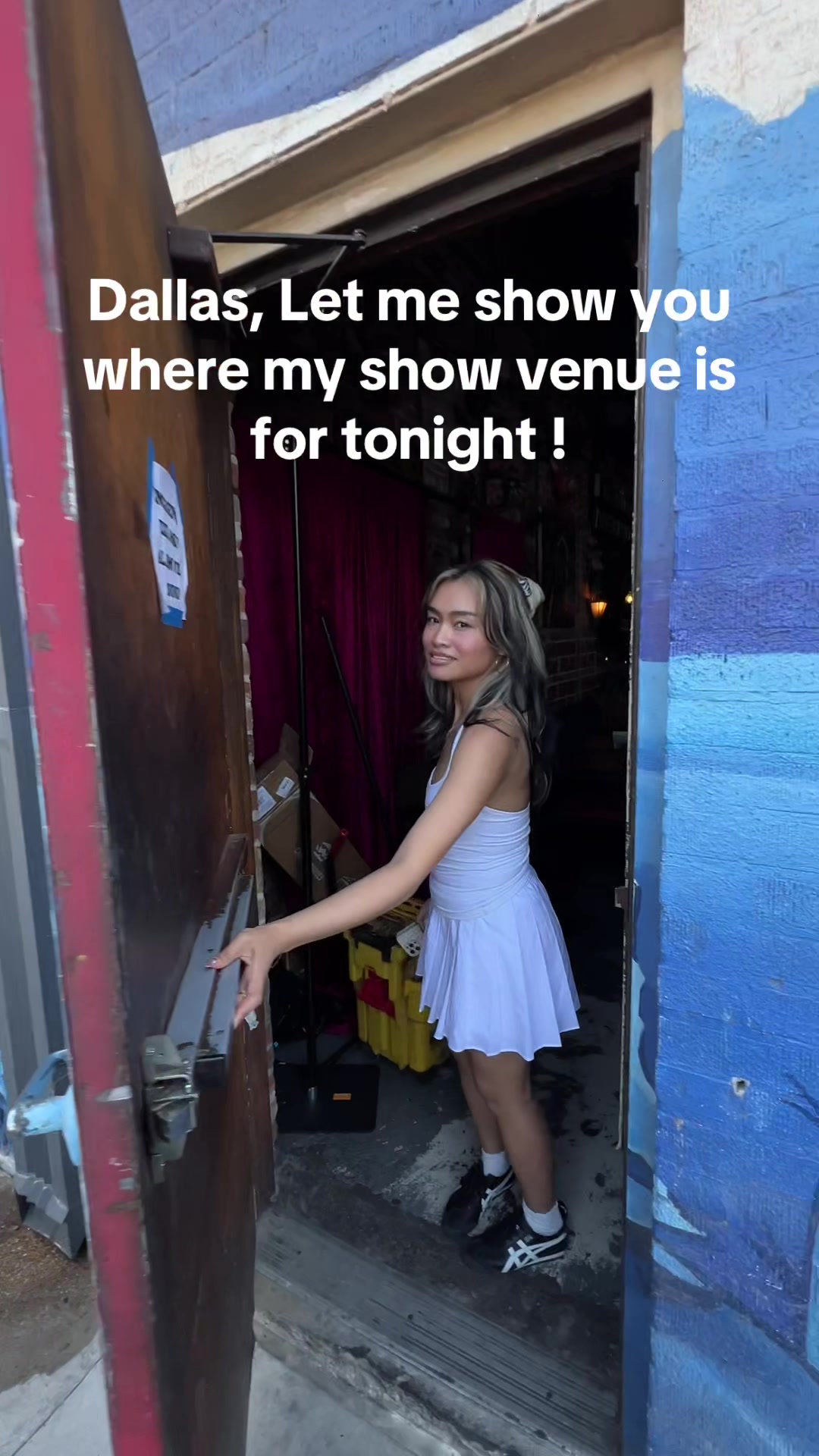 @JONAVI