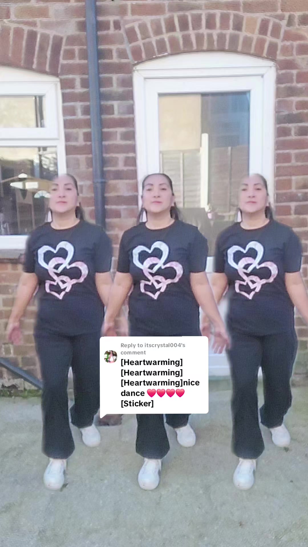 @ageless_beauty888💖🇬🇧🇵🇭💖
