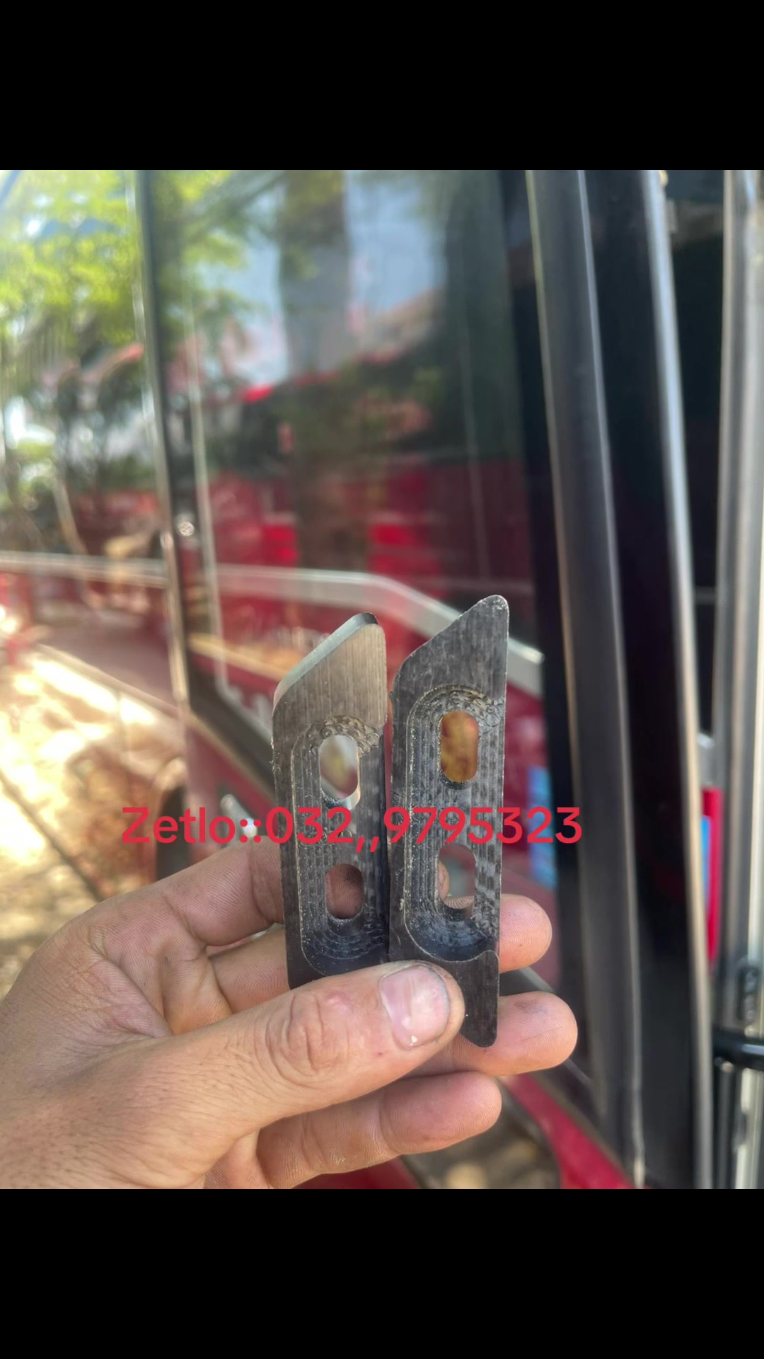 @Tuấn L&agrave;mĐồng xeKh&aacute;ch Đ&agrave;NẵngHuế