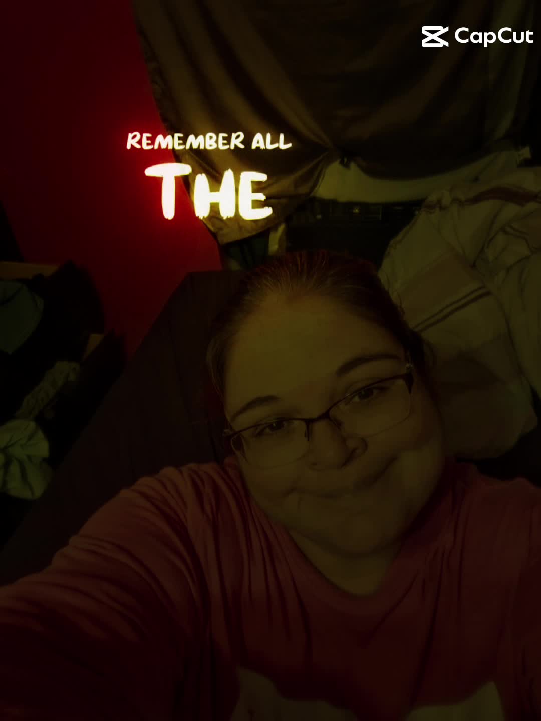 @Melissa Reyes