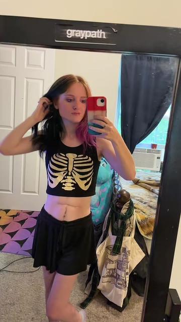 @graveyardbaby66613