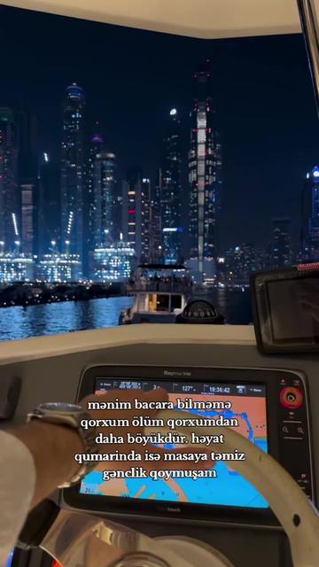 @ᡕᠵ᠊ᡃ່࡚ࠢ࠘⸝່ࠡ᠊߯ᡁࠣ࠘᠊᠊ࠢ࠘气亠 ⁴&sup2;