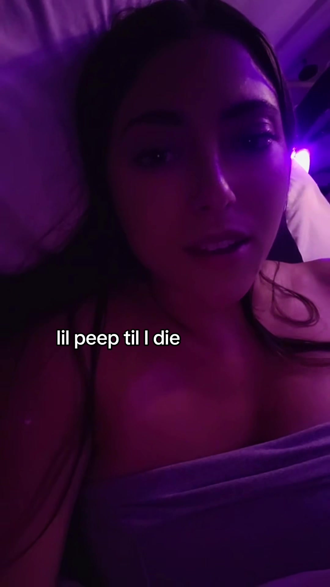 @Kristen🦇