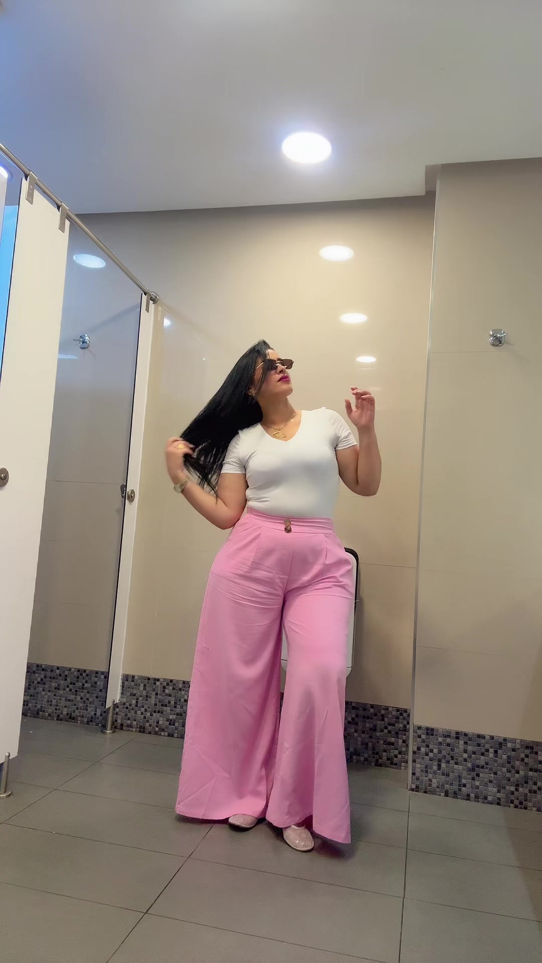 @🦋NAJLAE👑STAR🦋