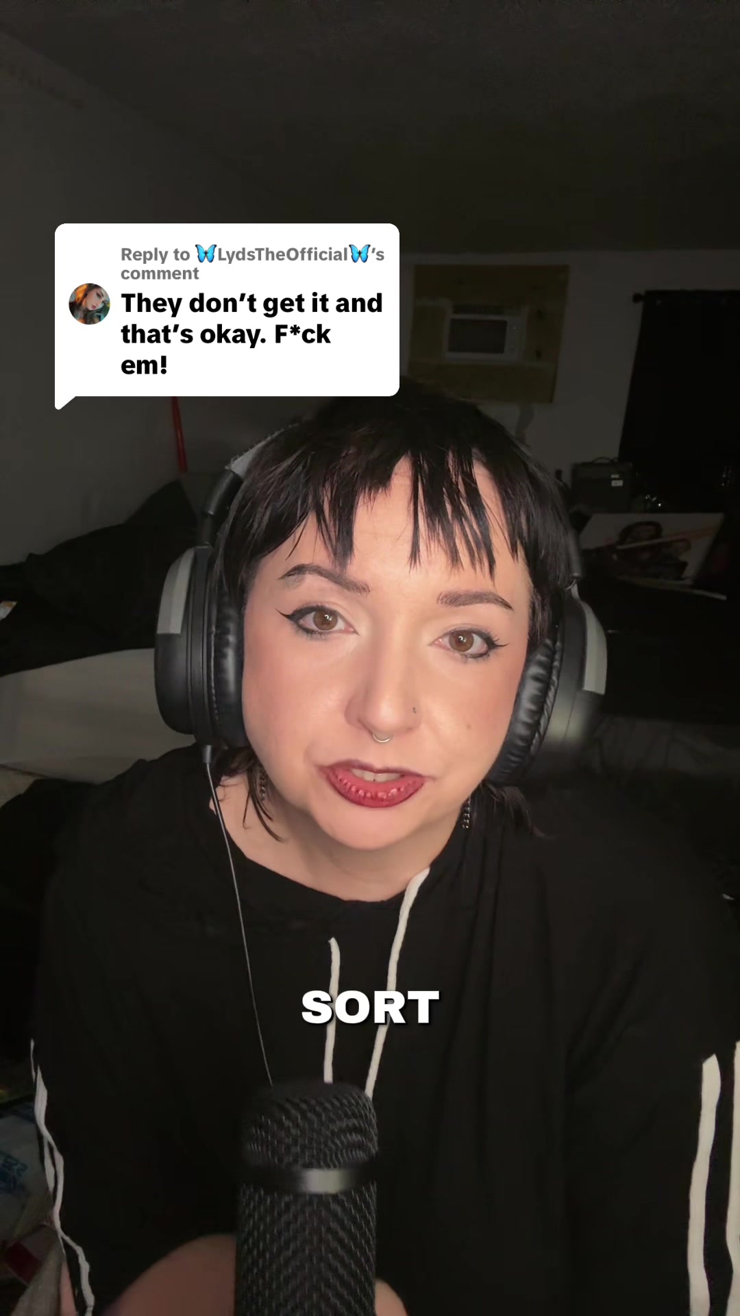 @whatsupshannon