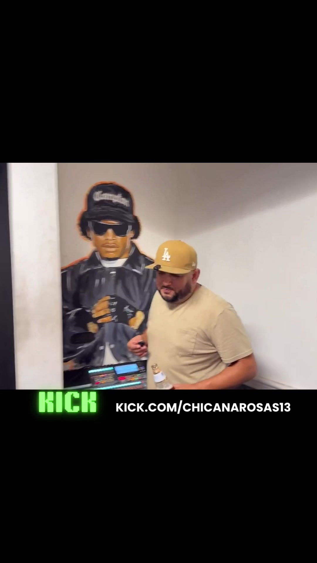 @YCHYL_MEDIA