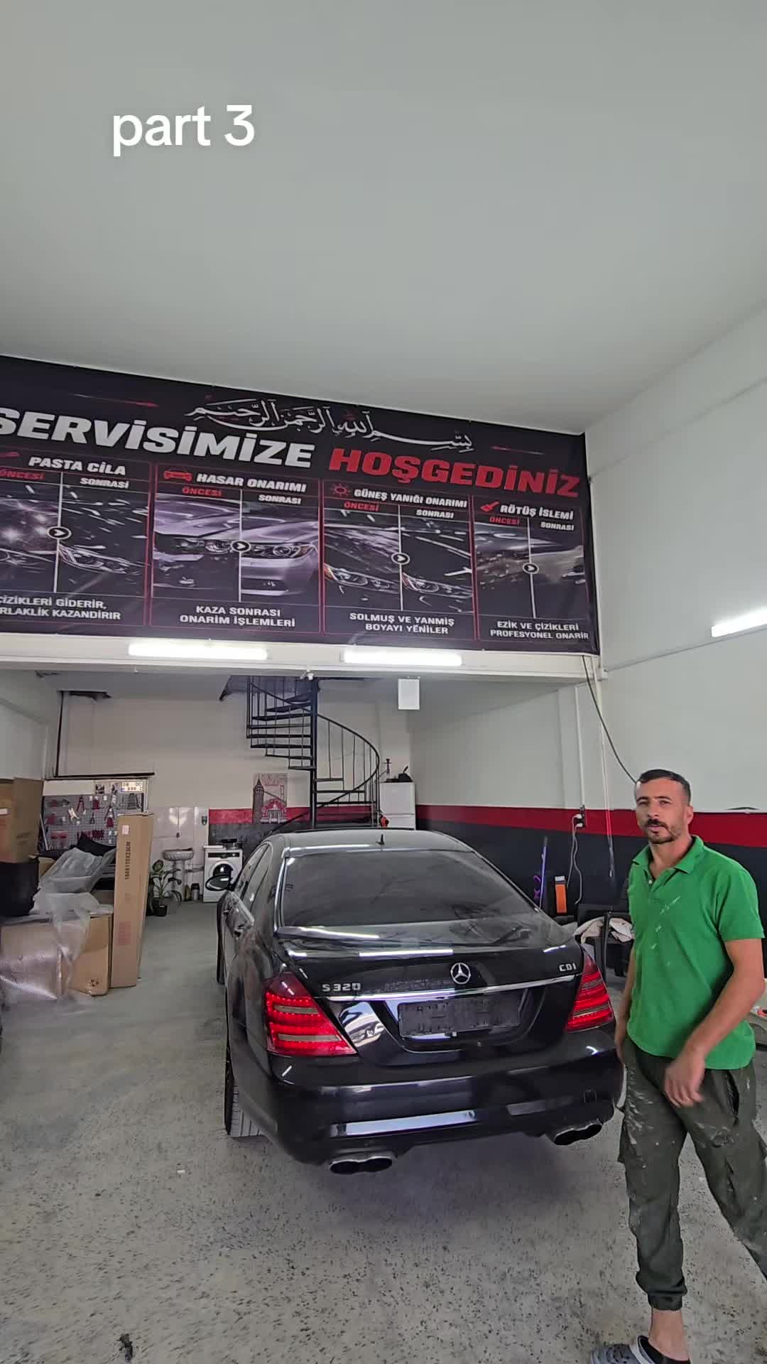 @Ahmet şimşek
