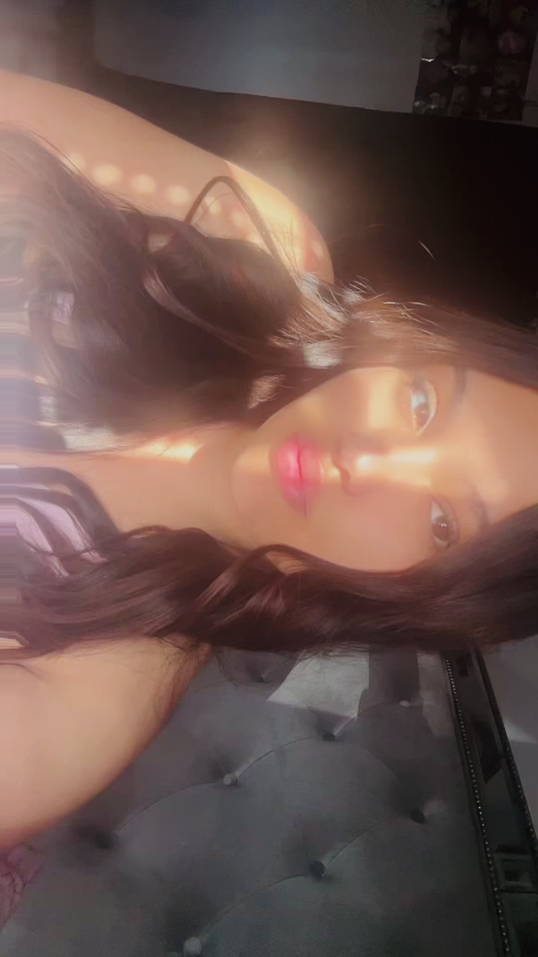 @𝑨𝒏𝒚𝒍𝒖♕