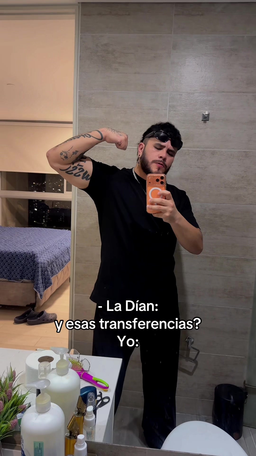 @Owssi