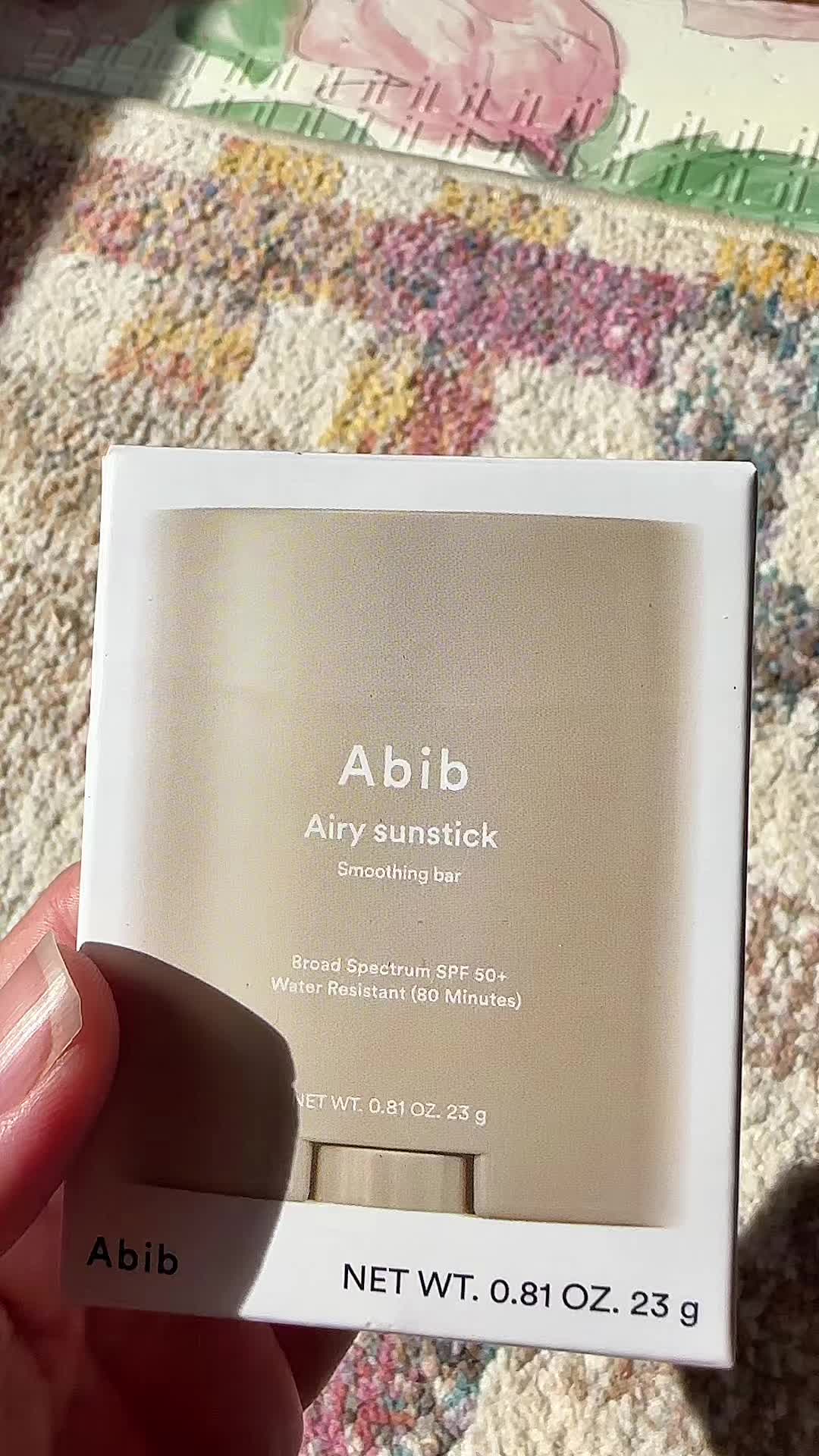 @emily | mom finds & reviews ☀️