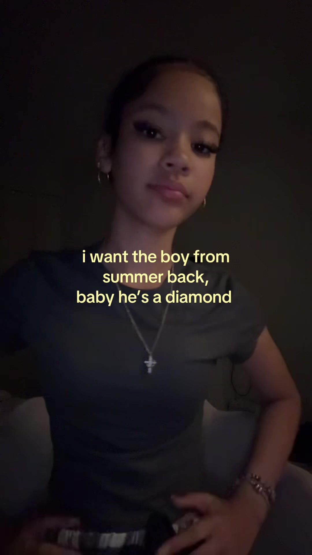 @aubreezy.com
