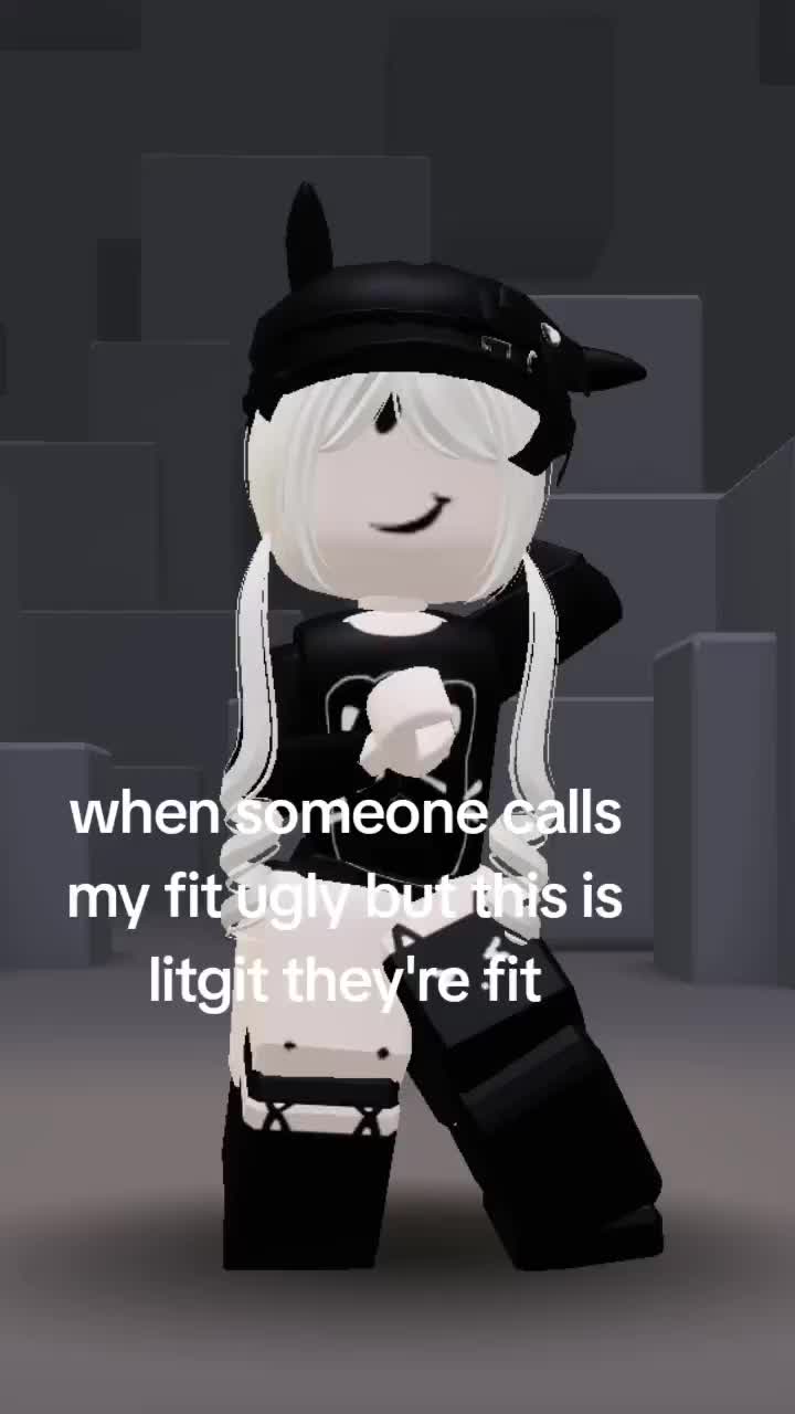 @^_^