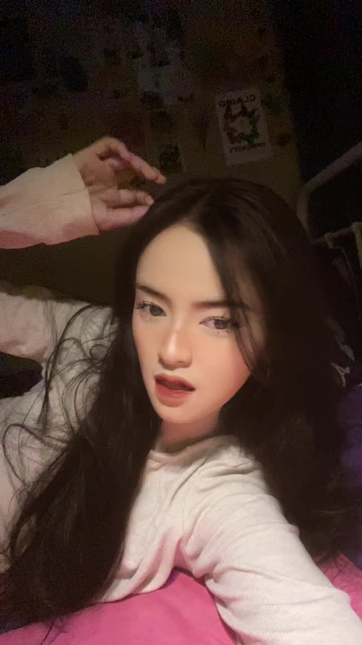 @😈Ratu iblis😈
