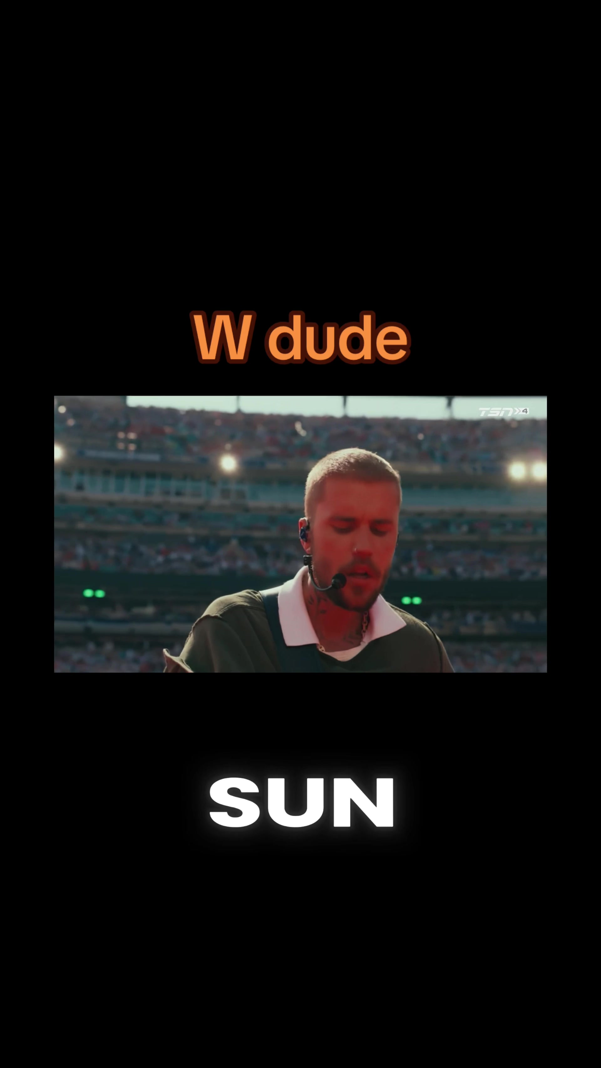 @MLBAaron