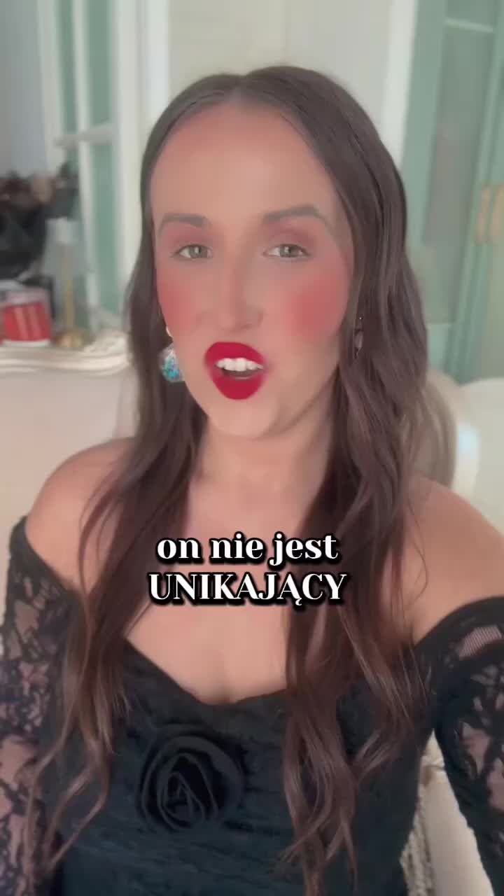 @wiktoriasadlik