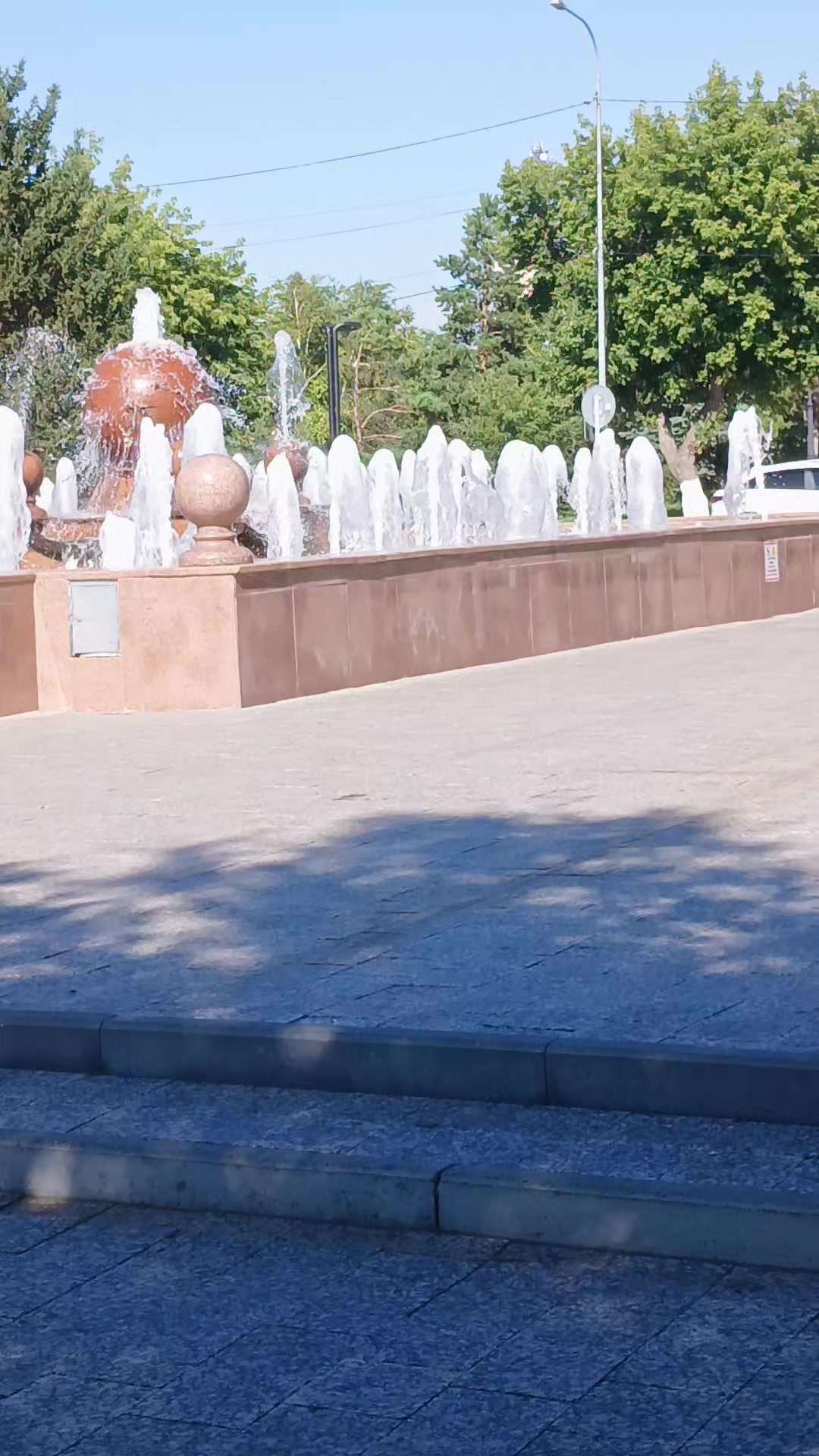 @ПавлоДЕрская