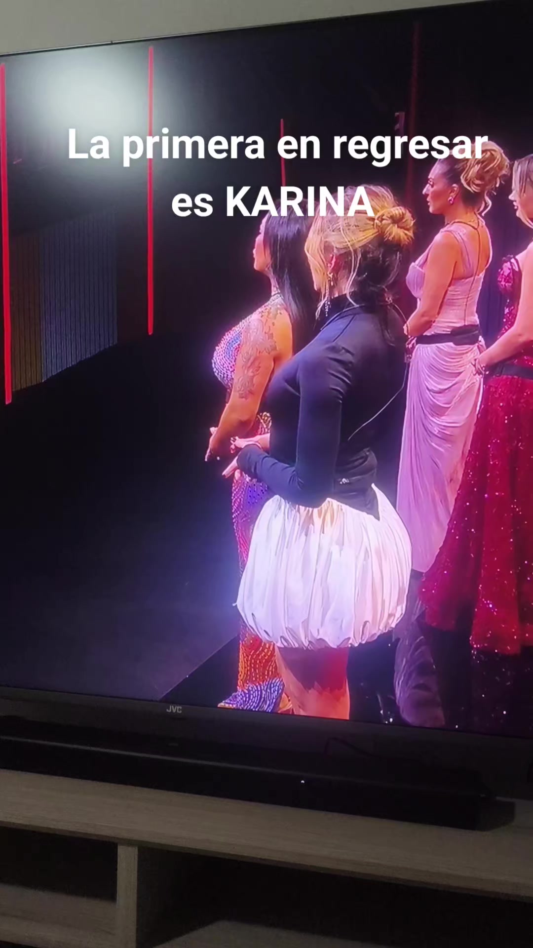 @EyZamorano
