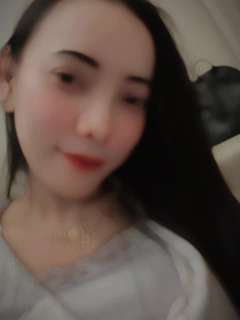 @🌻mommy Nasya🌻