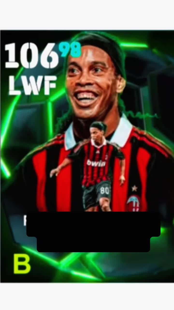 @Aymu PES 🎮
