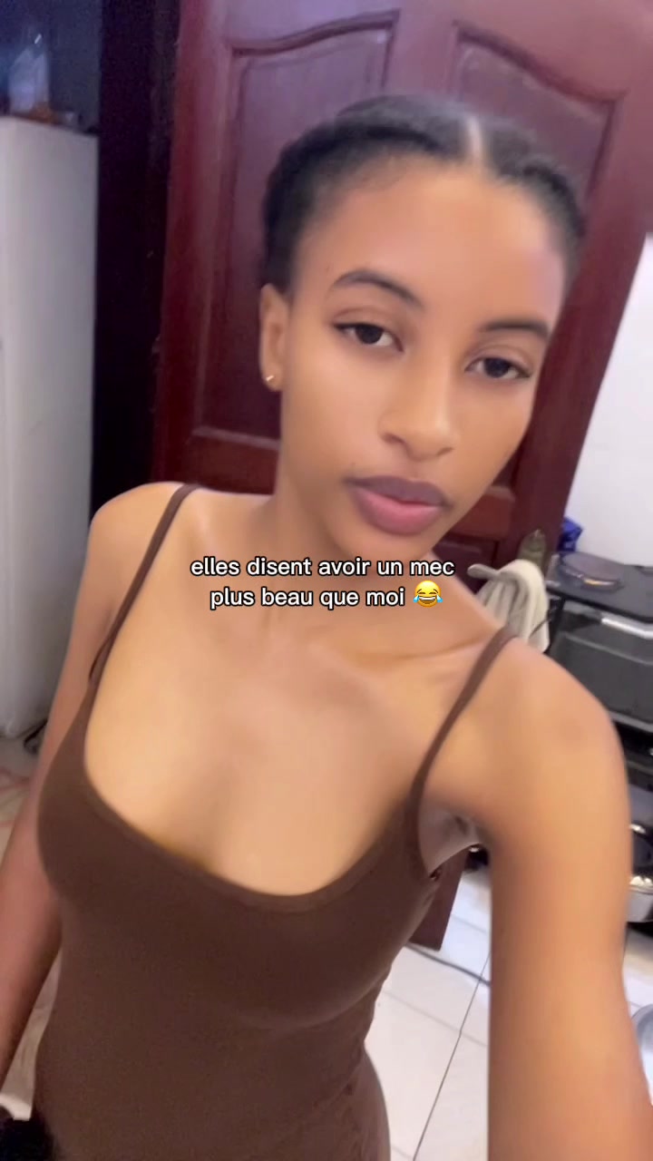 @mamadouhawadiallo15