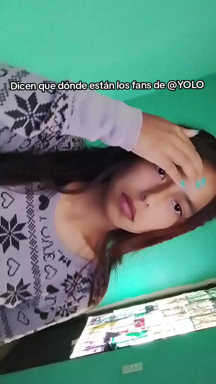 @Cɪʙᴇ Rᴀᴍs ♡ 🫶🥺