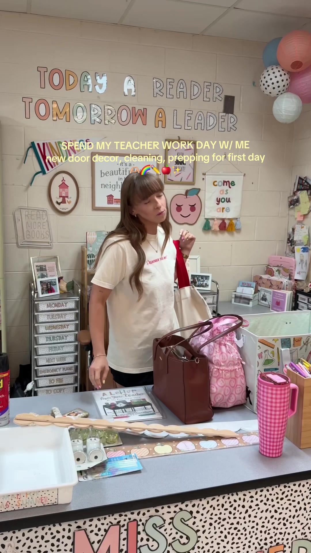 @JOY SUMNER โจ๐โ๐ป๐ฉ๐ผ๐ซ
