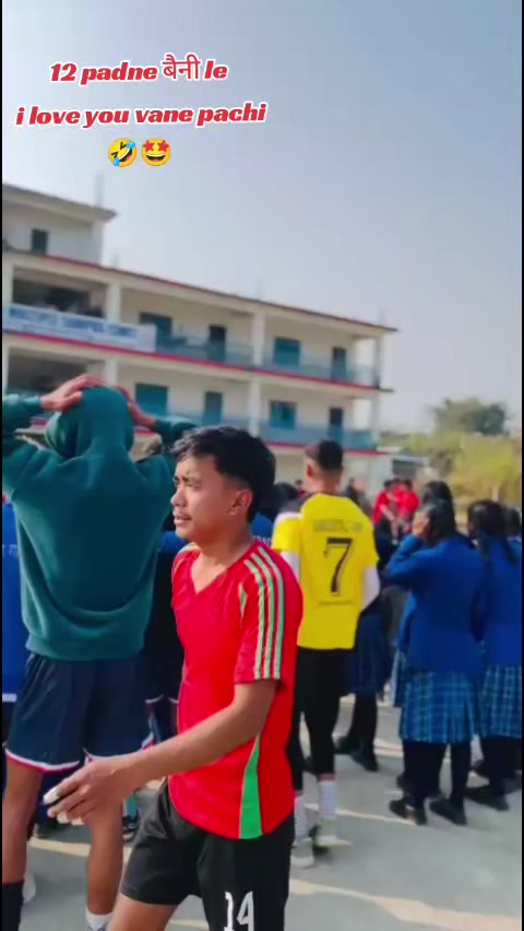 @Mr.पुलामी .🏐🎽.6