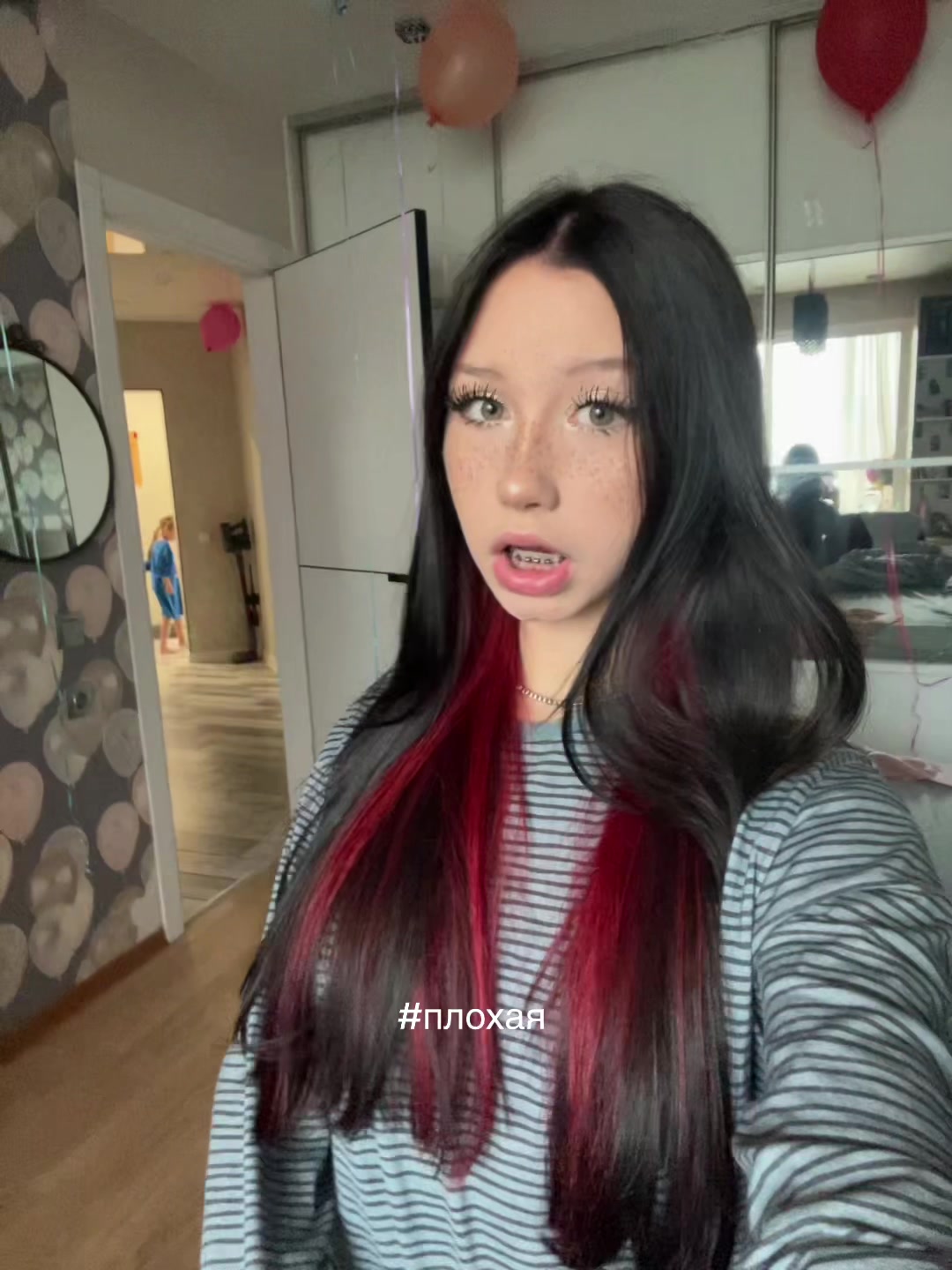 @winxxxxks