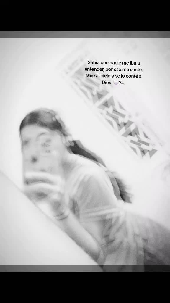 @🦋𝓚𝓲𝓪𝓻𝓲𝓽𝓪🦋