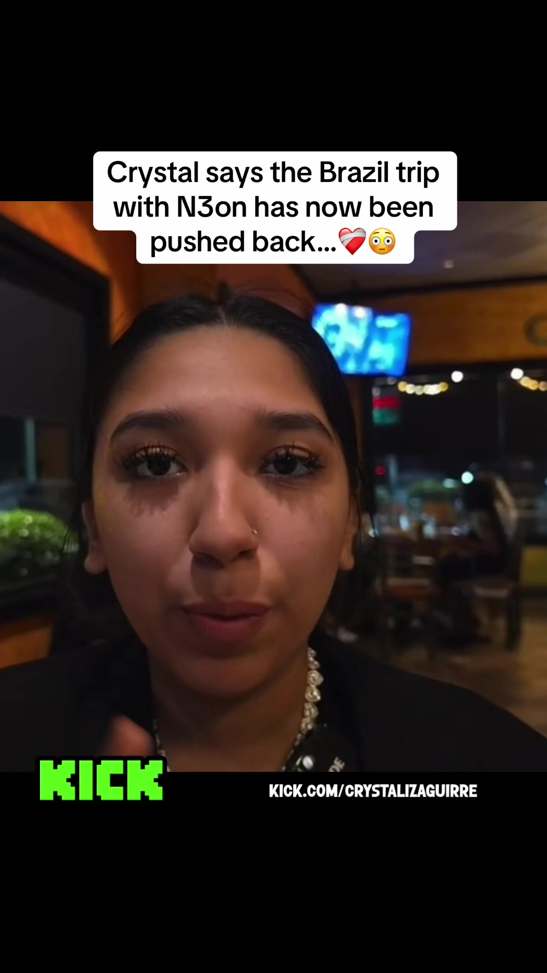 @Daily Clipz