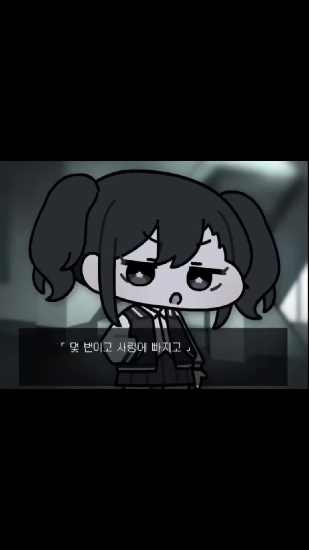 @akito yamada