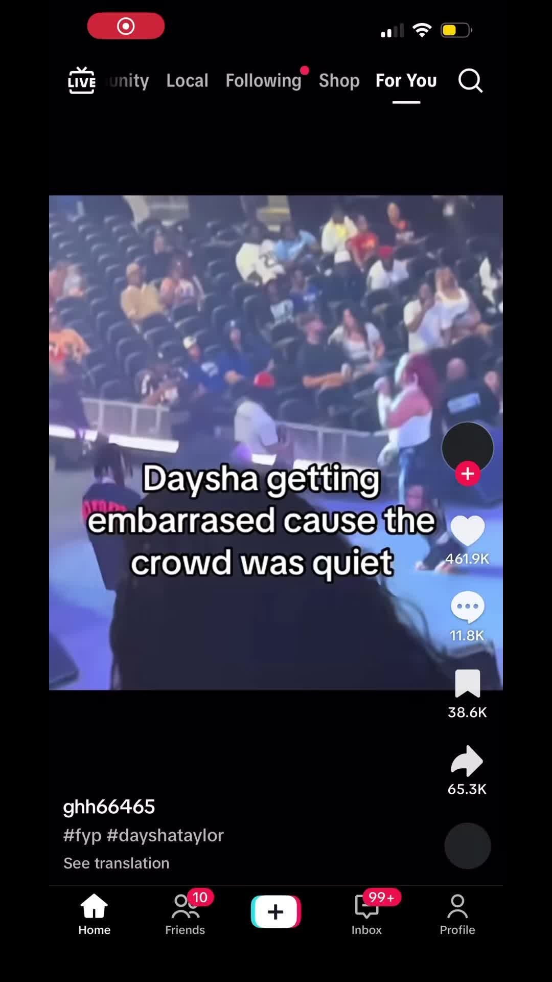 @Darion🔥