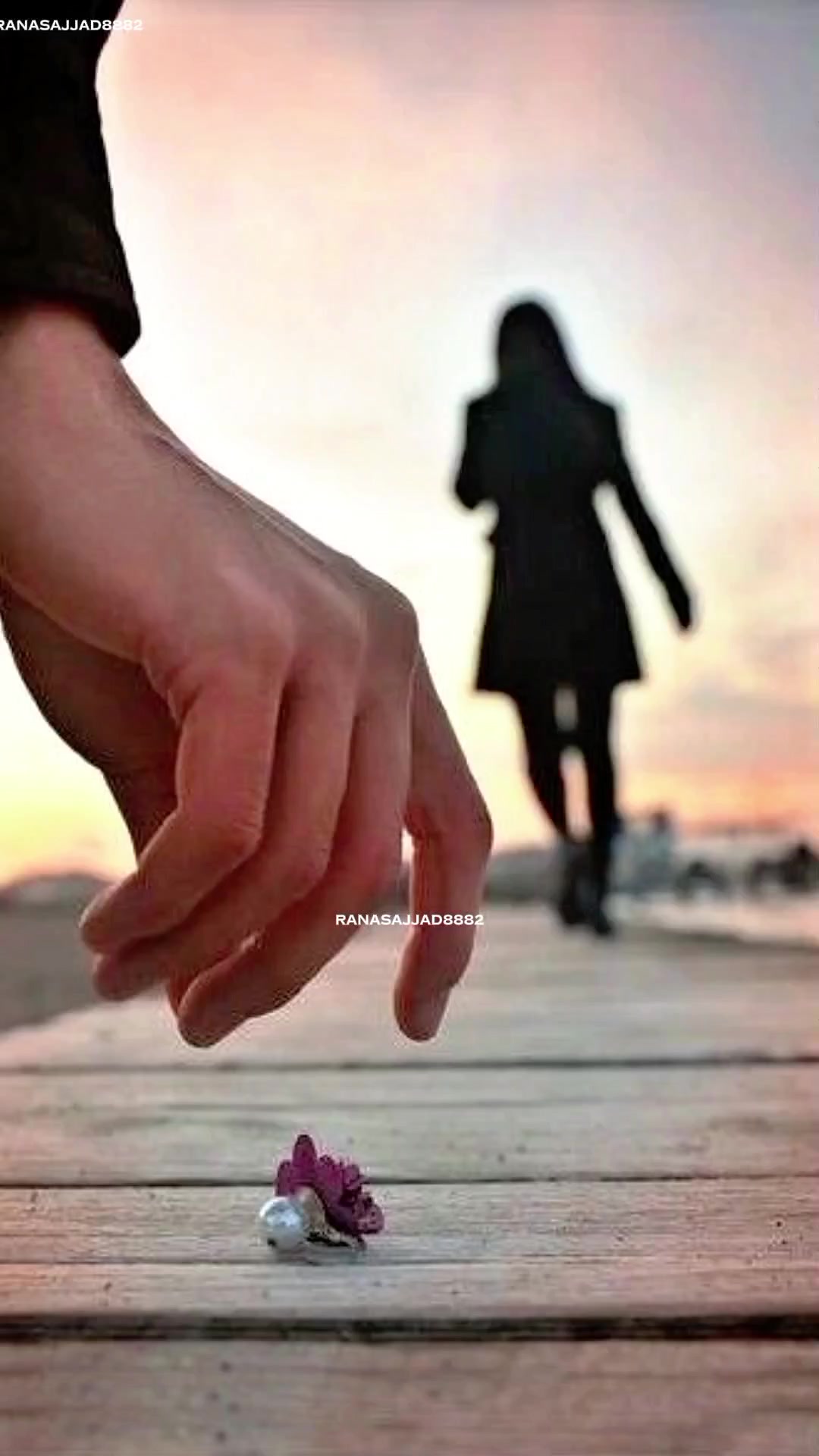 @✫@𝙨𝙖𝙟𝙟𝙖𝙙𝙬𝙧𝙞𝙩𝙚𝙨✫