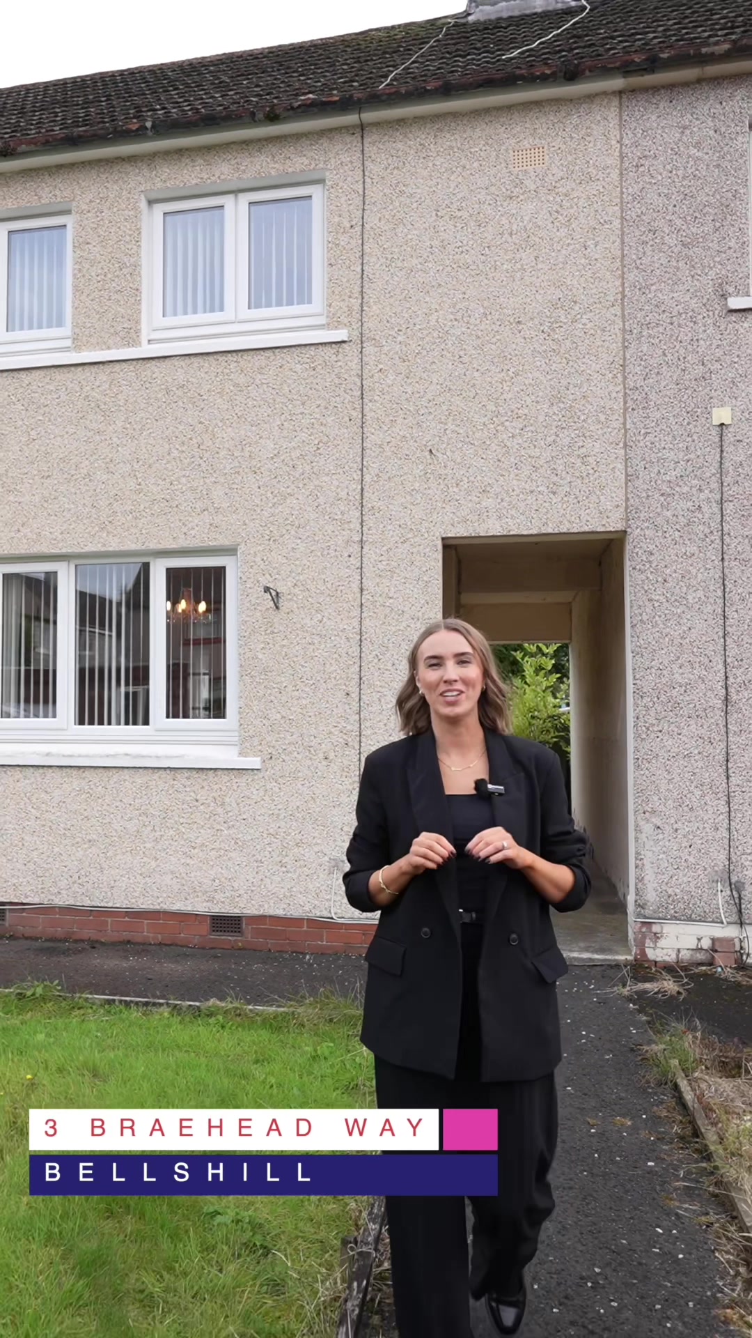 @lanarkshireestateagents