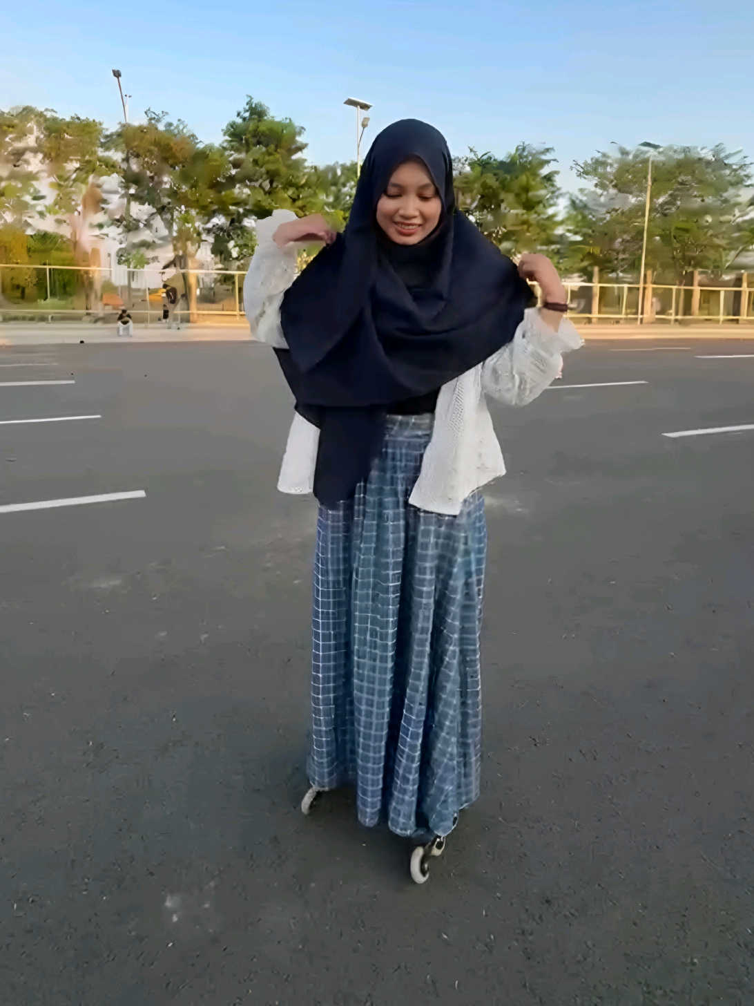 @bilah~