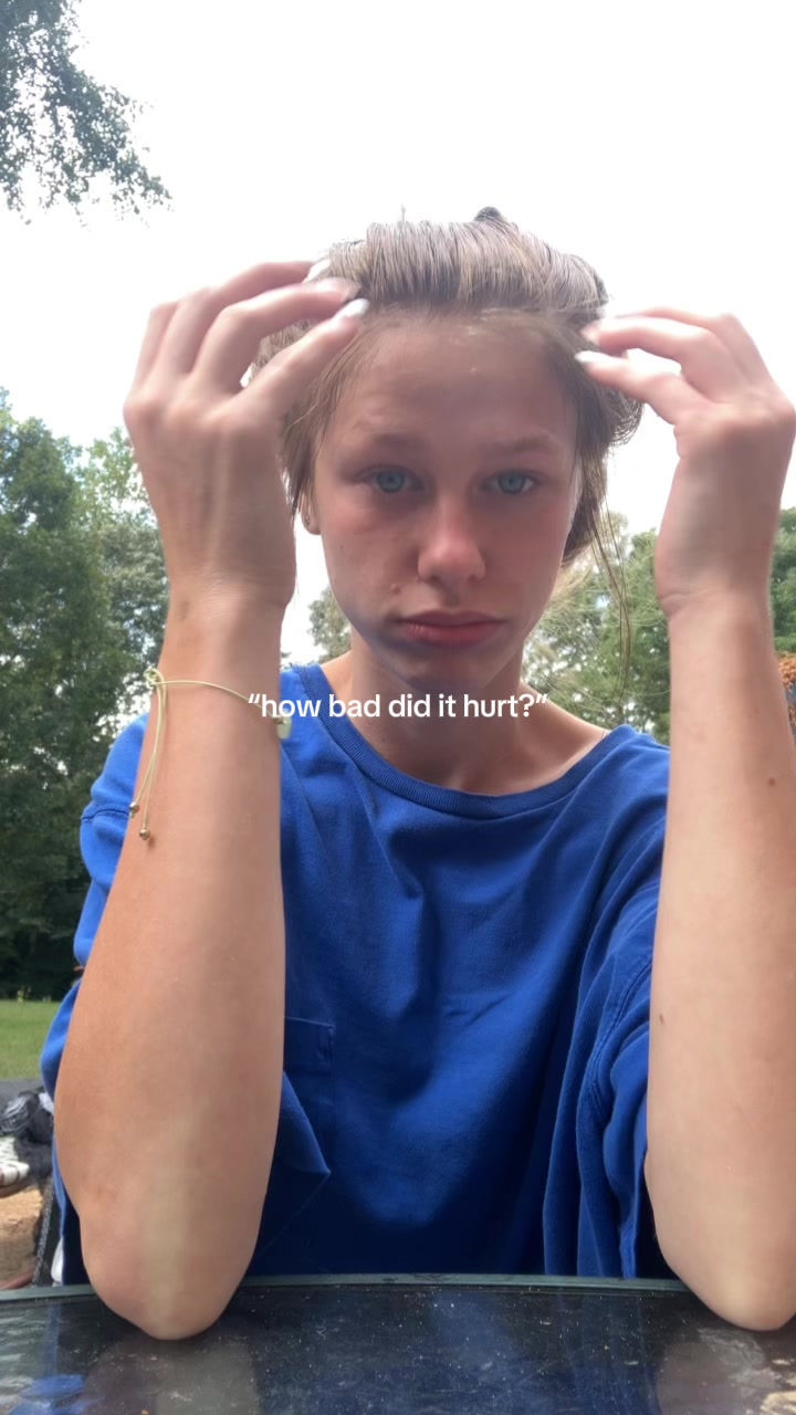 @🤍11:11🤍